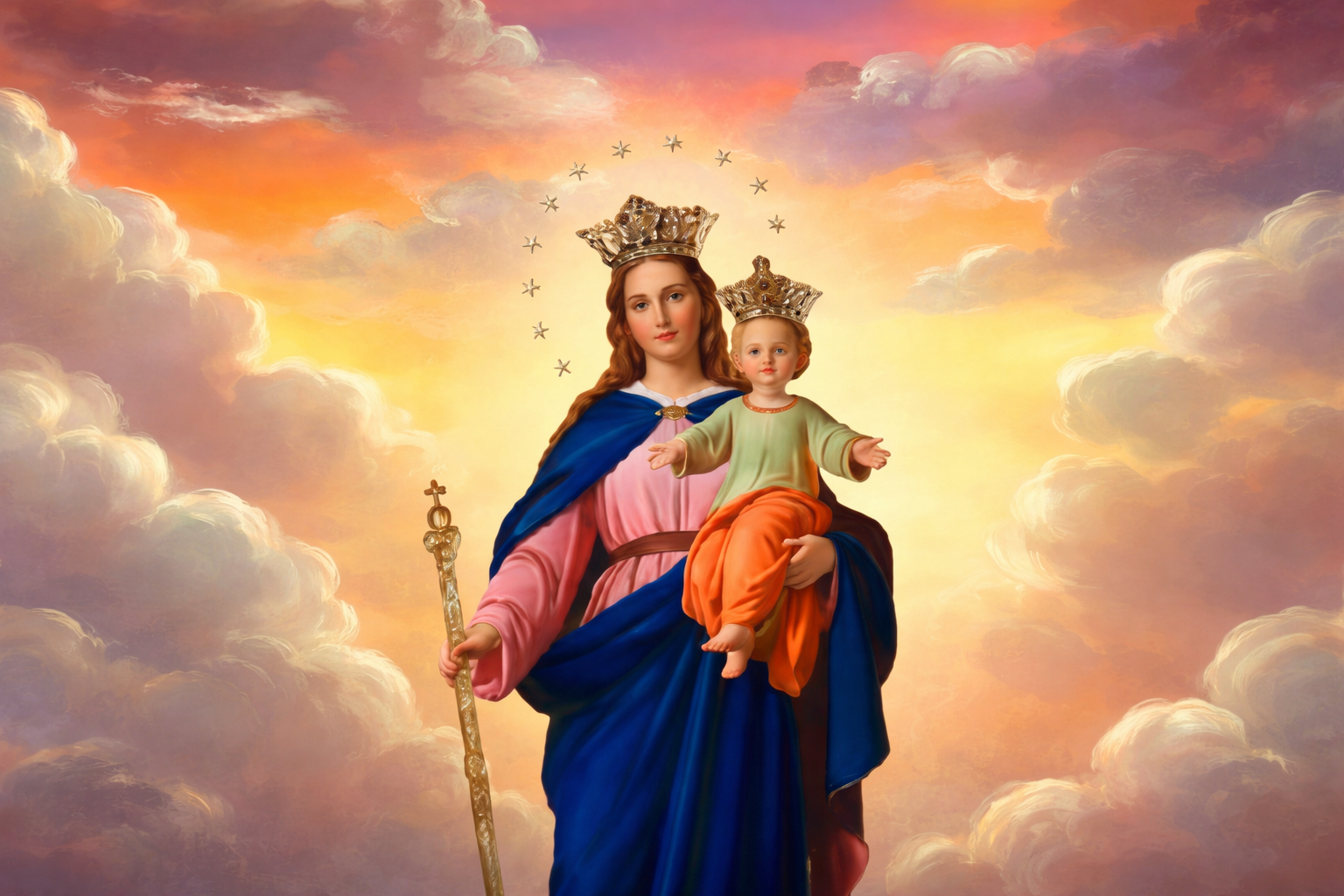 Morir antes que pecar relata una experiencia de vida espiritual cristiana marcada por oración, devoción mariana y reflexión sobre la fe.