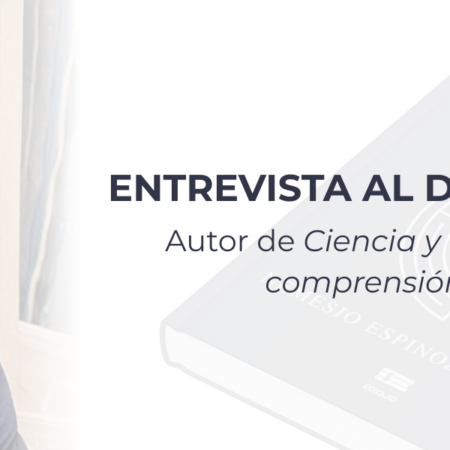 Ciencia y filosofía: la conversación urgente que la sociedad necesita