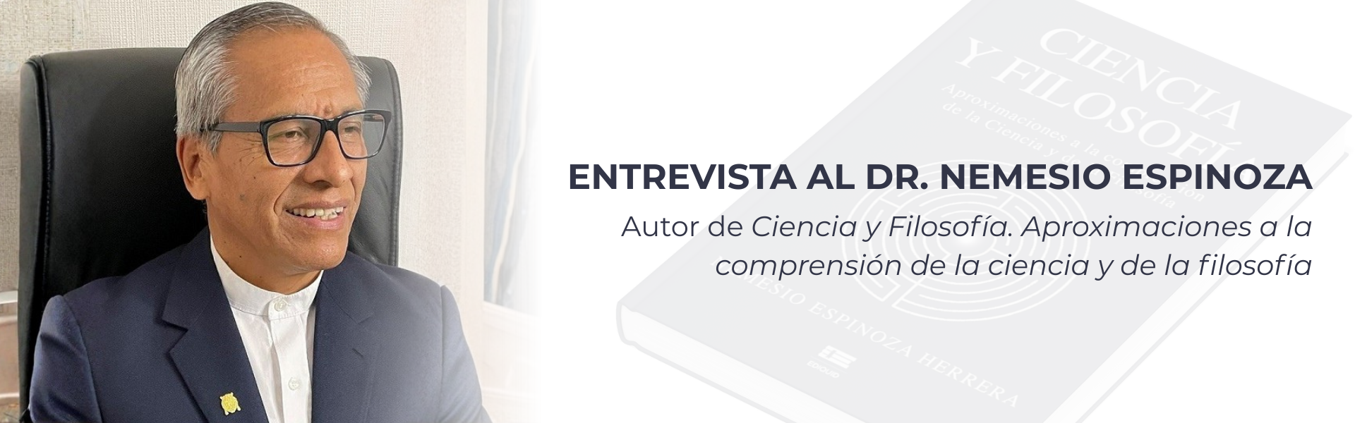 La invitación queda abierta para el lector: asumir el pensamiento crítico no como un ejercicio académico aislado, sino como una actitud permanente frente a la vida y la sociedad.