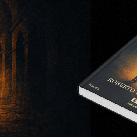 Sentido místico y metafísico en El precio del camino