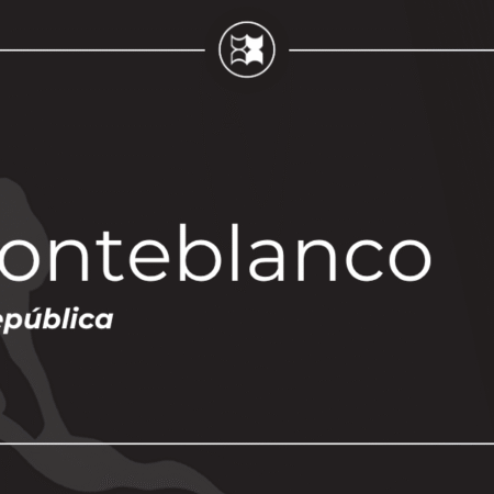 Segunda República del Perú: entrevista a Elmer Monteblanco sobre el futuro político del país