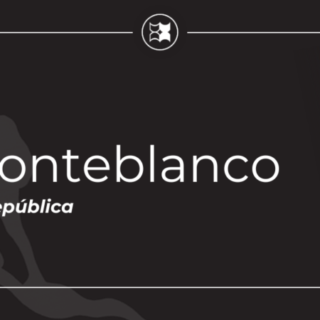Segunda República del Perú: entrevista a Elmer Monteblanco sobre el futuro político del país