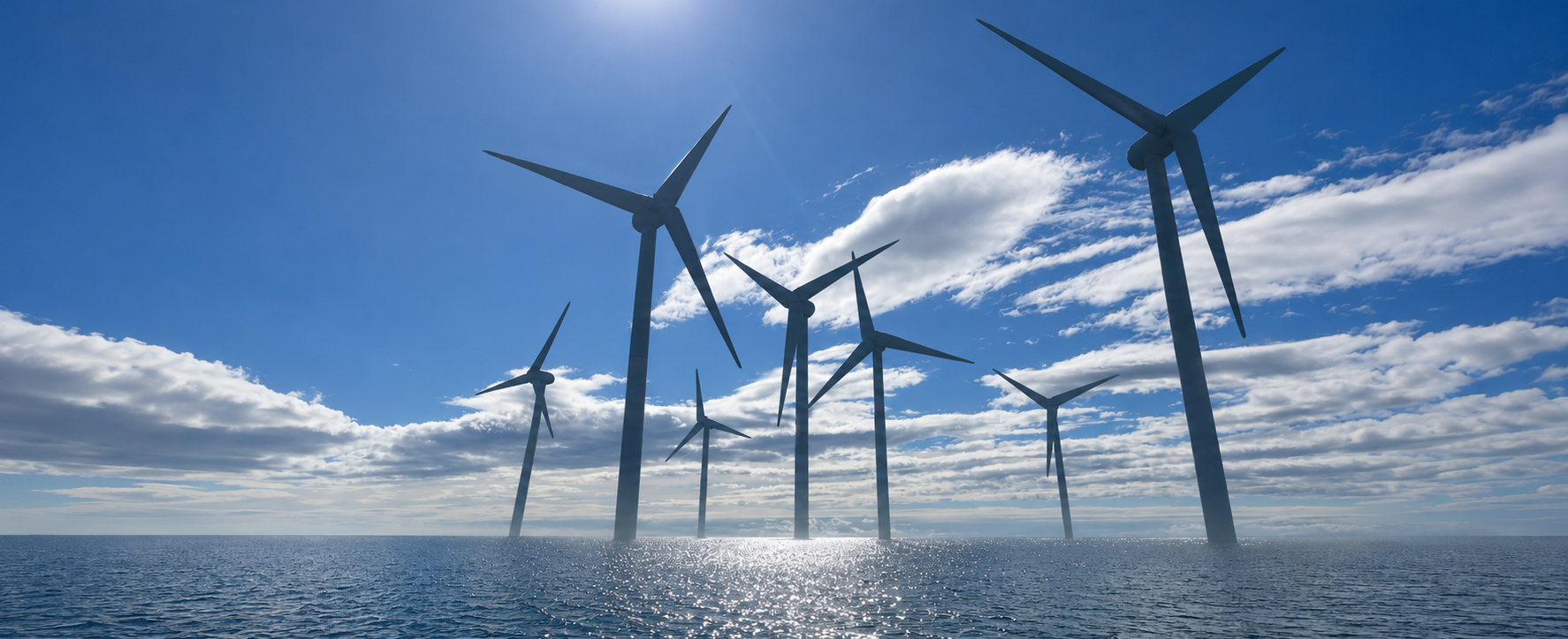 Estrecho de Magallanes e Hidrógeno Verde analiza el papel del hidrógeno verde en la transición energética y logística sustentable de Chile.