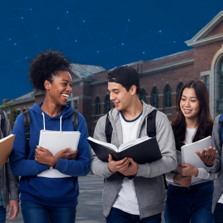 El gran libro de la seguridad educacional: gestión integral para comunidades educativas resilientes