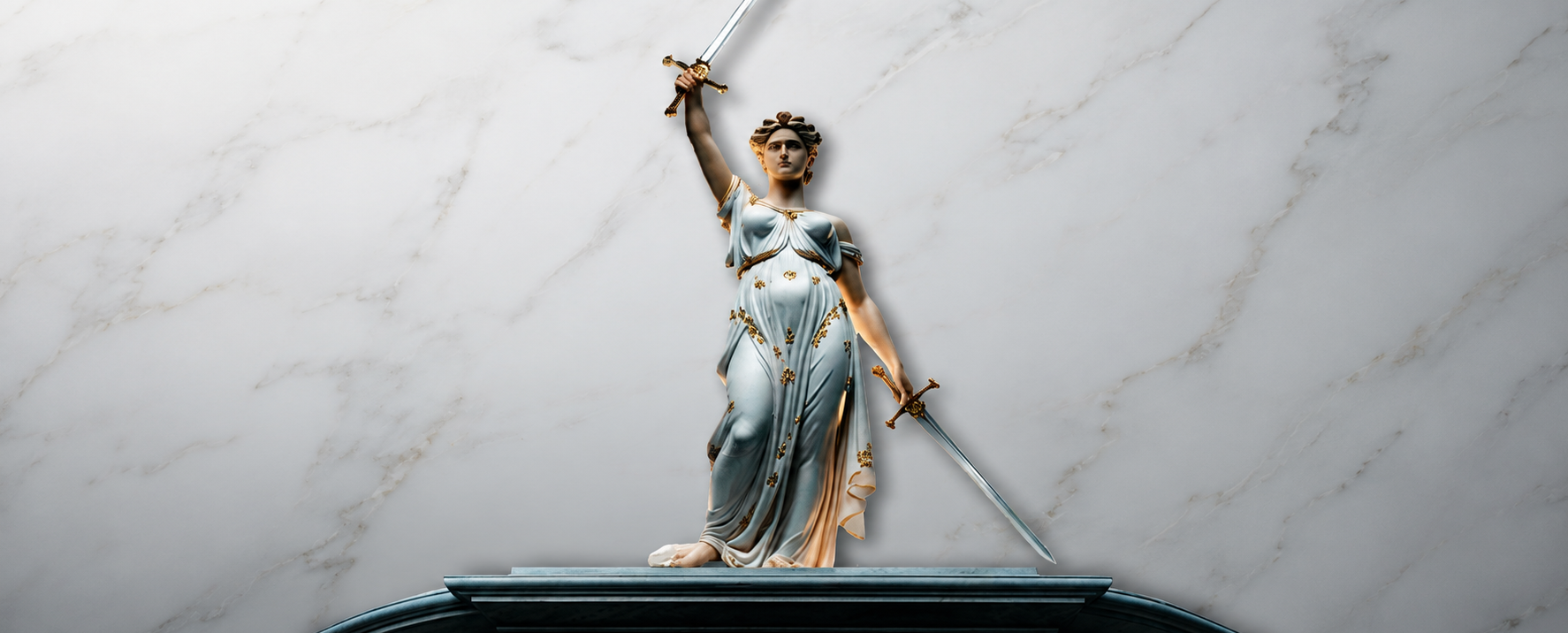 Entre sentencias, doctrina y derecho reúne ensayos jurídicos sobre argumentación, litigación y derecho latinoamericano contemporáneo.