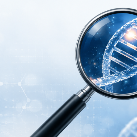 Entre la ciencia y la justicia: las claves para comprender la genética forense