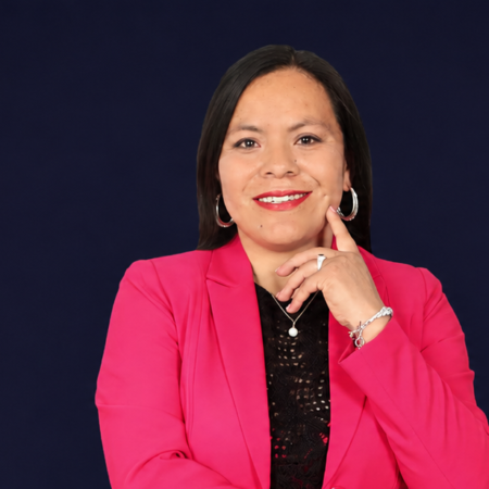 Hay momentos en los que una sola decisión cambia toda nuestra historia