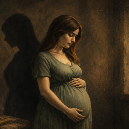 Volver a la vida: la historia de una mujer que decidió dejar atrás la adicción