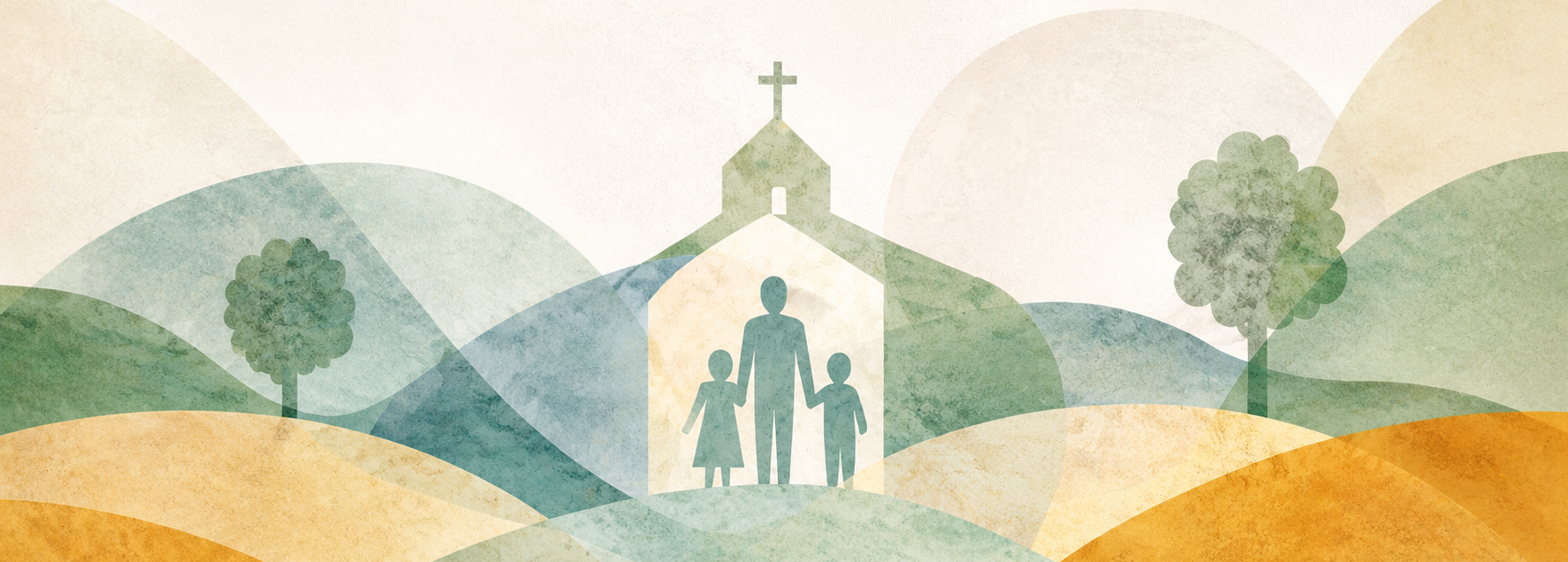 101 sermones para la familia y la congregación ofrece recursos de predicación cristiana para fortalecer la fe, la familia y la comunidad.