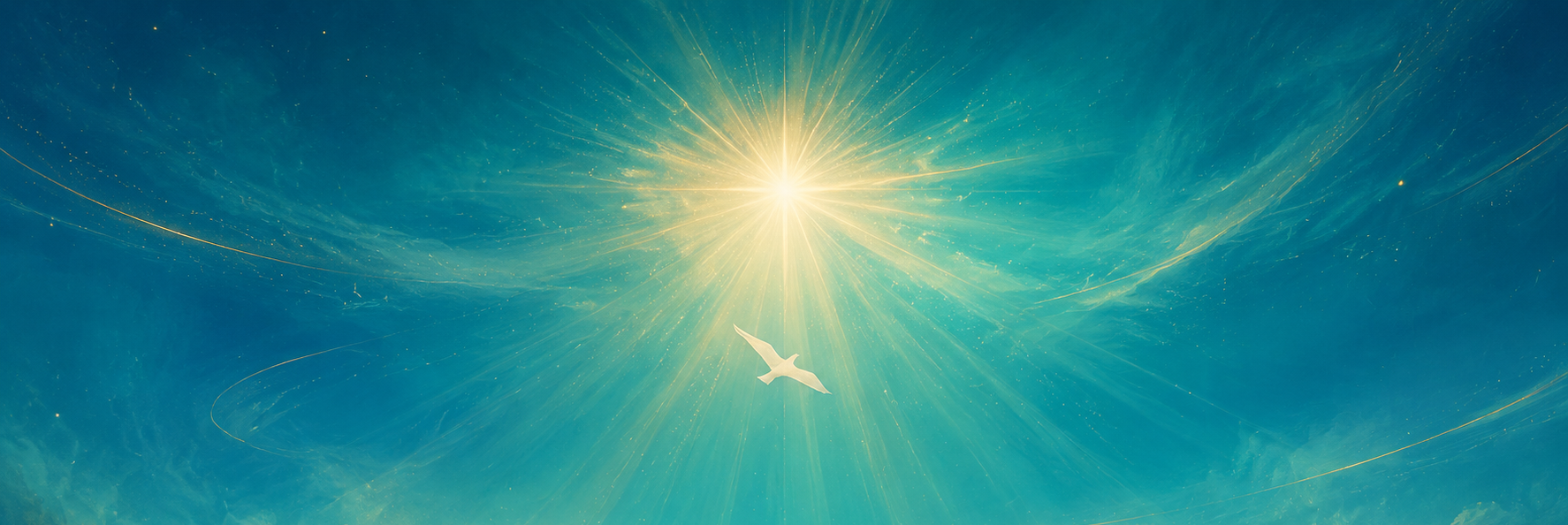 Incredible explores divine encounters through personal stories of faith, healing, hope and spiritual renewal.