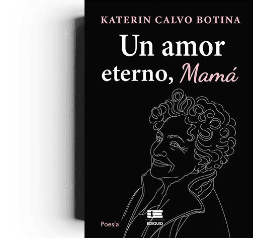 calvo_portada 2