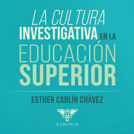 Cultura investigativa: cuando la universidad aprende también a producir conocimiento