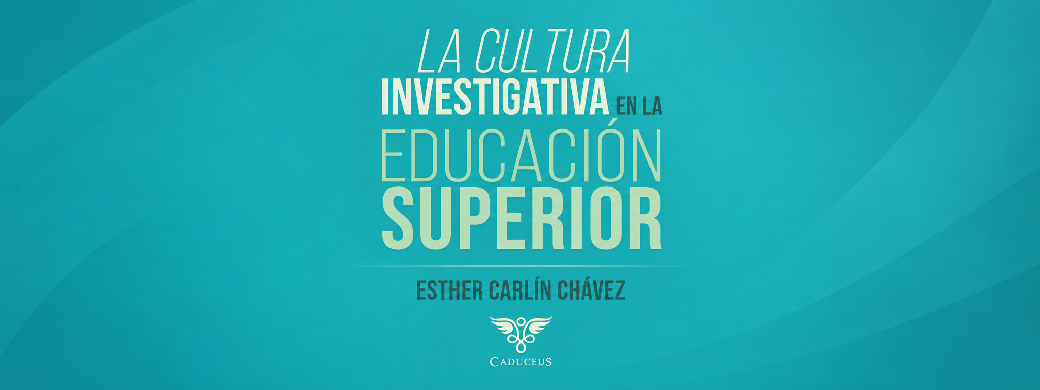 La cultura investigativa fortalece la educación superior al integrar investigación, enseñanza, pensamiento crítico e innovación.